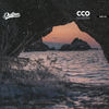 Sealife - CCO
