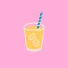 Lemonade(feat. Dazione) (Remix) - Matty C&Dazione