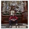 READY OR NOT (Explicit) - MC DRIP