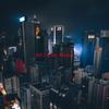 All I Ever Need(Instrumental version originally performed by Austin Mahone) - Austin Mahone