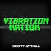 Vibration Nation (Original Mix) - Scott Attrill