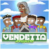 Vendetta - Afrojuice 195