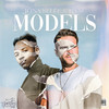 Models - Jona Selle&hym