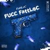 No Auto (Explicit) - Fatloc