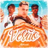 Chegou o Verão (Explicit) - MK no Beat&MC PRB&Mc Lipivox&Mc David JP