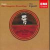 Barcarolle in F sharp, Op. 60 - Dinu Lipatti