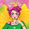 Candy Shop - Metaboy&Dj Goja