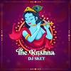 The Krishna - DJ SKET