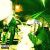 MOES WRLD (feat. Dc2trill) (Explicit) - Soberpack London&DC2TRILL