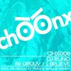 69 Gruuv (D-Trax & Wallie Remix) - DJ Runo