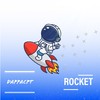 Rocket (Explicit) - Dappacpt