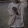 爱存在 - 離影