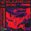 Greed - Kuuro&李洛尔Zok