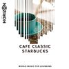 Sad In Love (Original Mix) - AFREEN Khan