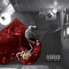 Sin City (Clean Version) - BigDawg Chino