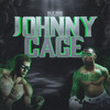 Johnny Cage (Explicit) - B. Lou