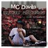 Outro patamar(feat. Mc Davila, Dioguinho hitmaker & Dj L.Marques) - DJ K2&Dj Fuminho&Mc Davila&Dioguinho Hitmaker&Dj L.Marques