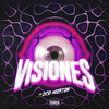 Que Sabes Tu (Explicit) - Camiloskill&Loco Morton