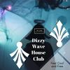 Soul Rush (Original Mix|Space Disco Tech House) - Radical Statz