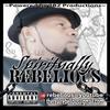 2020(feat. Krown Deon) (Explicit) - Rebelious&Krown Deon