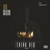 Let me See It (Explicit) - Mr Columbus Big Clizzo