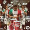 Safe House (Explicit) - Ngb Skully&WHODAT10