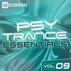 Predator (Original Mix) - John 00 Fleming&Christopher Lawrence