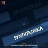 Synthtronica (Suspenseful Cinematic Electronica Trailer) (Original Mix) - Gibb Steve