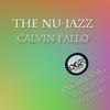 Falling Stars (Original Mix) - Calvin Fallo