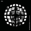 Insomniac Dreaming (Original Mix) - NÜWA (BE)&Lara Klart&Jay Toledo