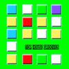 The Blue Box (DJ Tool) - Sinsoneria Swing