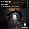 Shadow People (Original Mix) - Marc Lewis