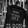 El Don del Habla (Explicit) - Jay S