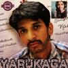2.0 Take You Away | Break up Song (feat. Subatra) - Rap Rakesh&Subatra
