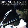 Sertão Rico (Ao Vivo) - Bruno&Brito