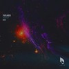 Fornacis - Parlando