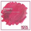 Mad (Original Mix) - Deviant'z