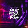 I'm Not Who I Used to Be(feat. Kataz) - D.Scottt&Kataz