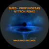Profundezas (Nytron Remix) - Sued&Nytron
