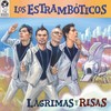 Todos Somos Estrambos - Los Estramboticos