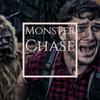 Monster Chase - Steven McDonald