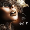 DJ Set, Vol. 2 (Mixed by Nice-DJ) - DJ Mix