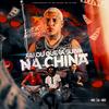 Falou Que Ia Subir Na China (Explicit) - Sheik Martins