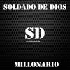 Millonario - SD