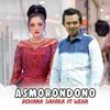 Asmorondono - Deviana Safara&Weha