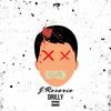 Drilly (Explicit) - J.Rosario