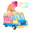 Ice Cream Time (Explicit) - Chrissy DHK