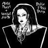 Belladonna (Vandal Moon Remix) - Male Tears&Vandal Moon