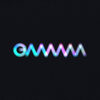 Gamma (Anja Schneider Remix) - NTO