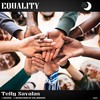 Equality - Telly Savalas